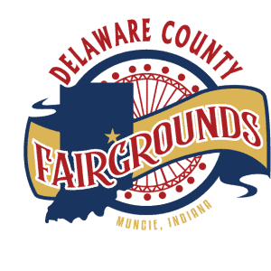 Muncie, IN - Jan. 31 & Feb. 1, 2026 (Standard)