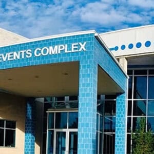 Alpena, MI - Apr. 17 & Apr. 18, 2027 (Commercial)